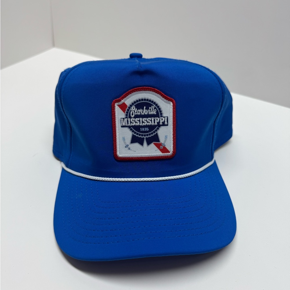 Starkville Mississippi Hat